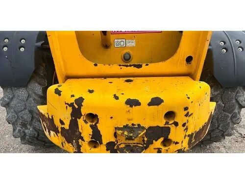 Gallery image 21